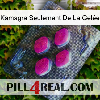 Kamagra Seulement De La Gelée 02